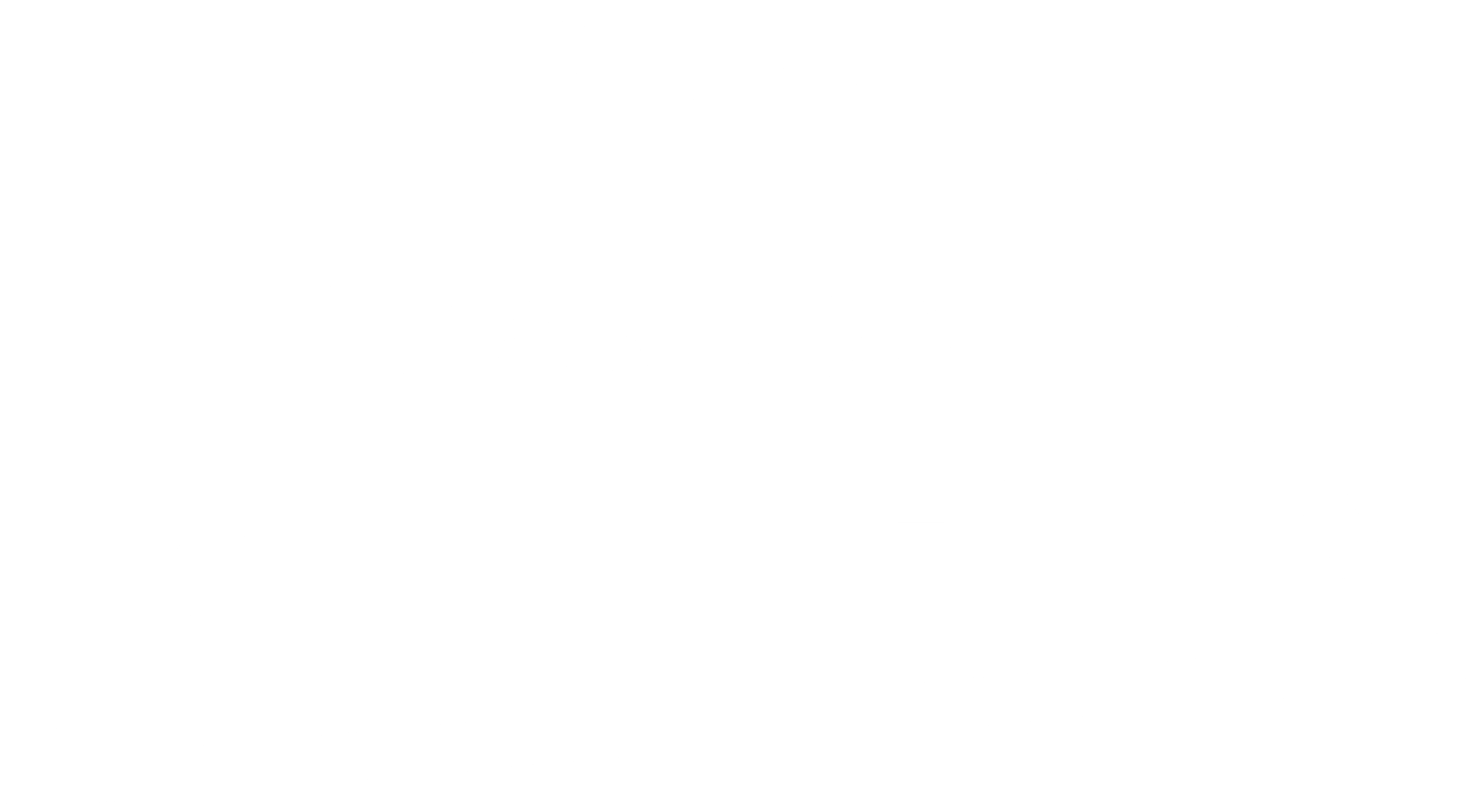 麻布台Hills