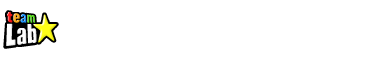 展示ロゴ