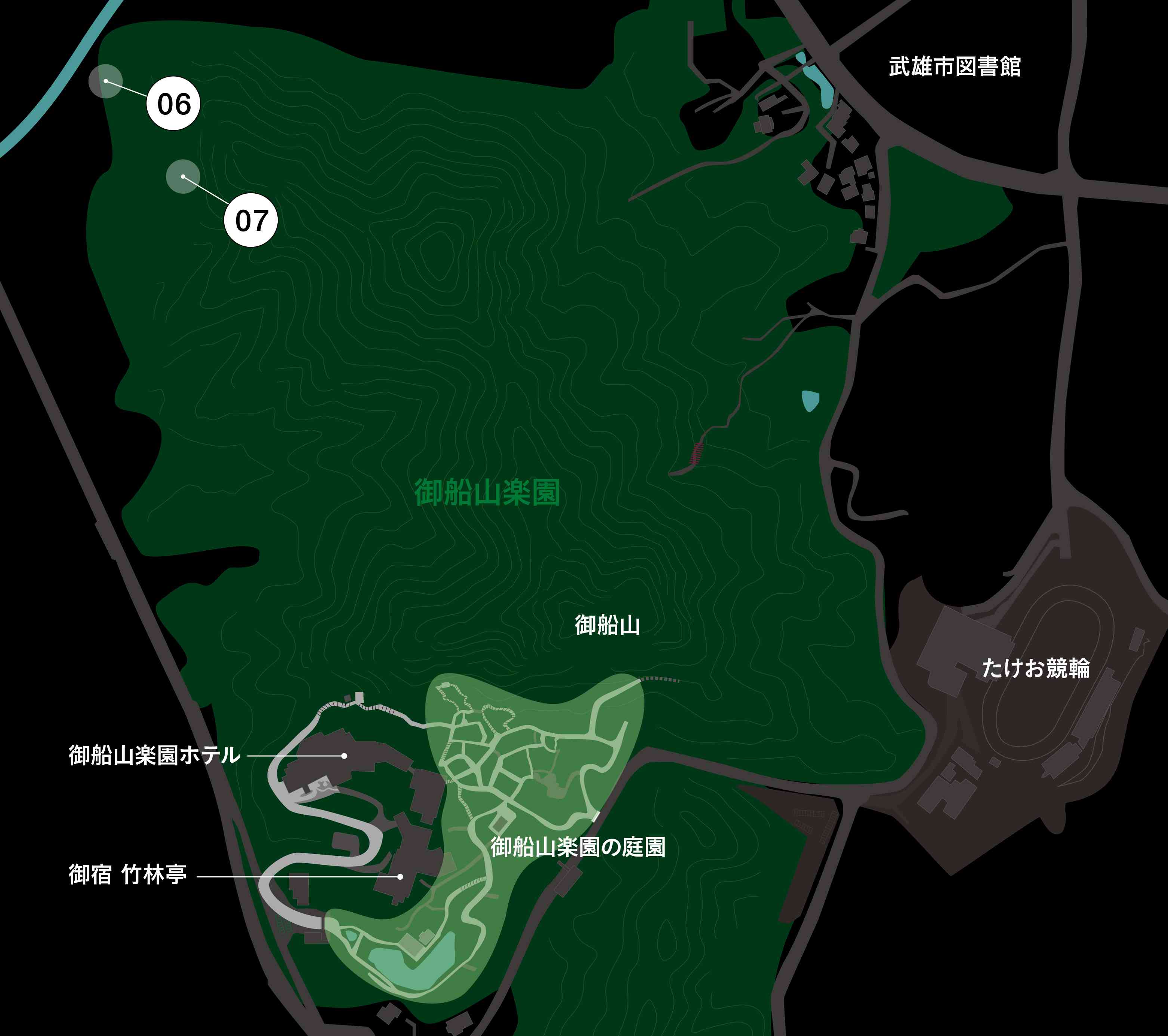 map画像