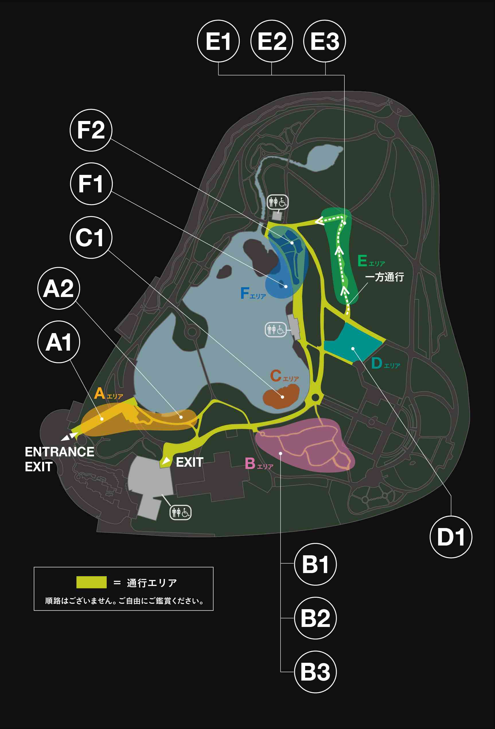 map画像