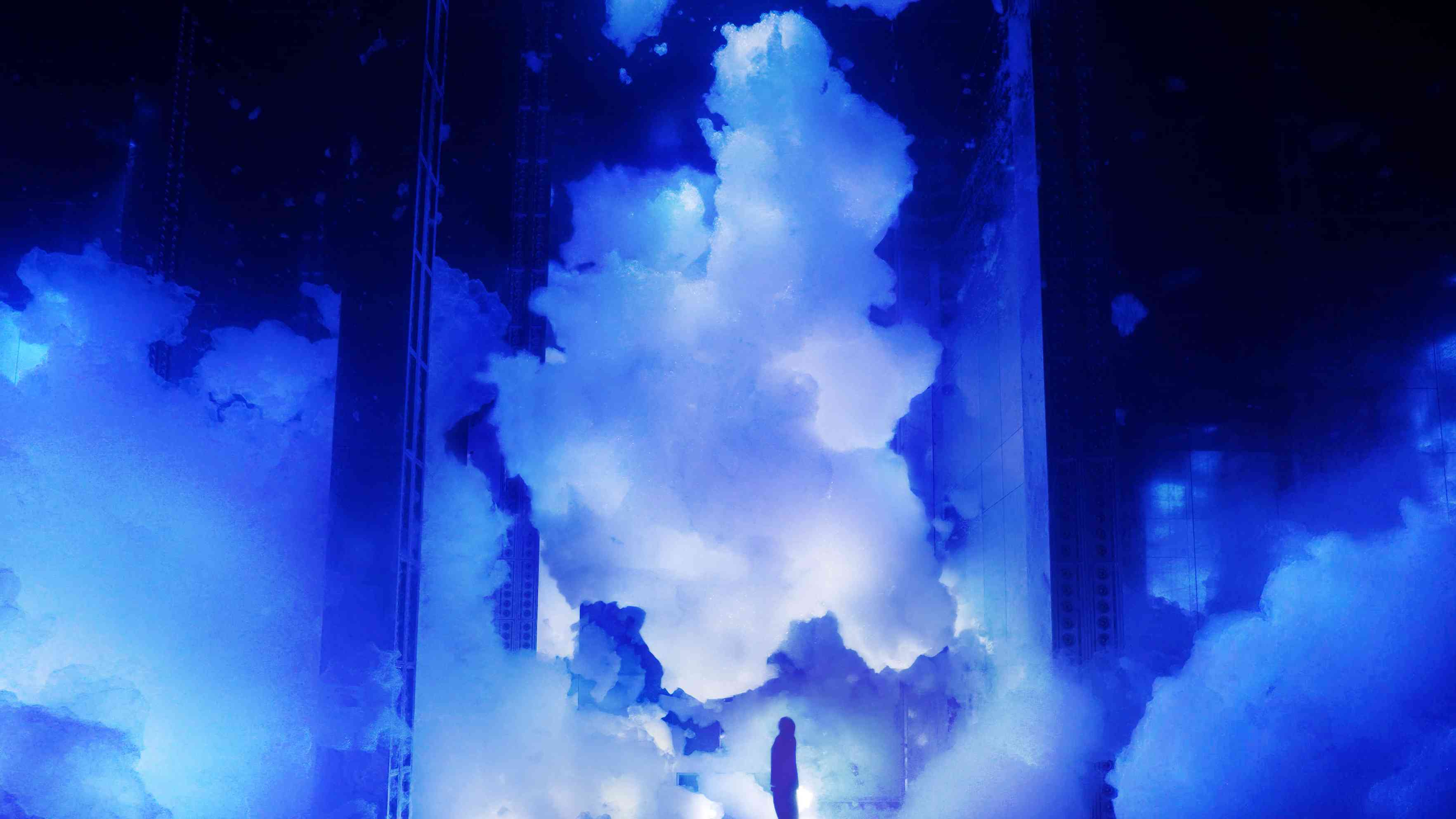 作品画像