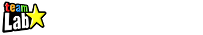 展示ロゴ