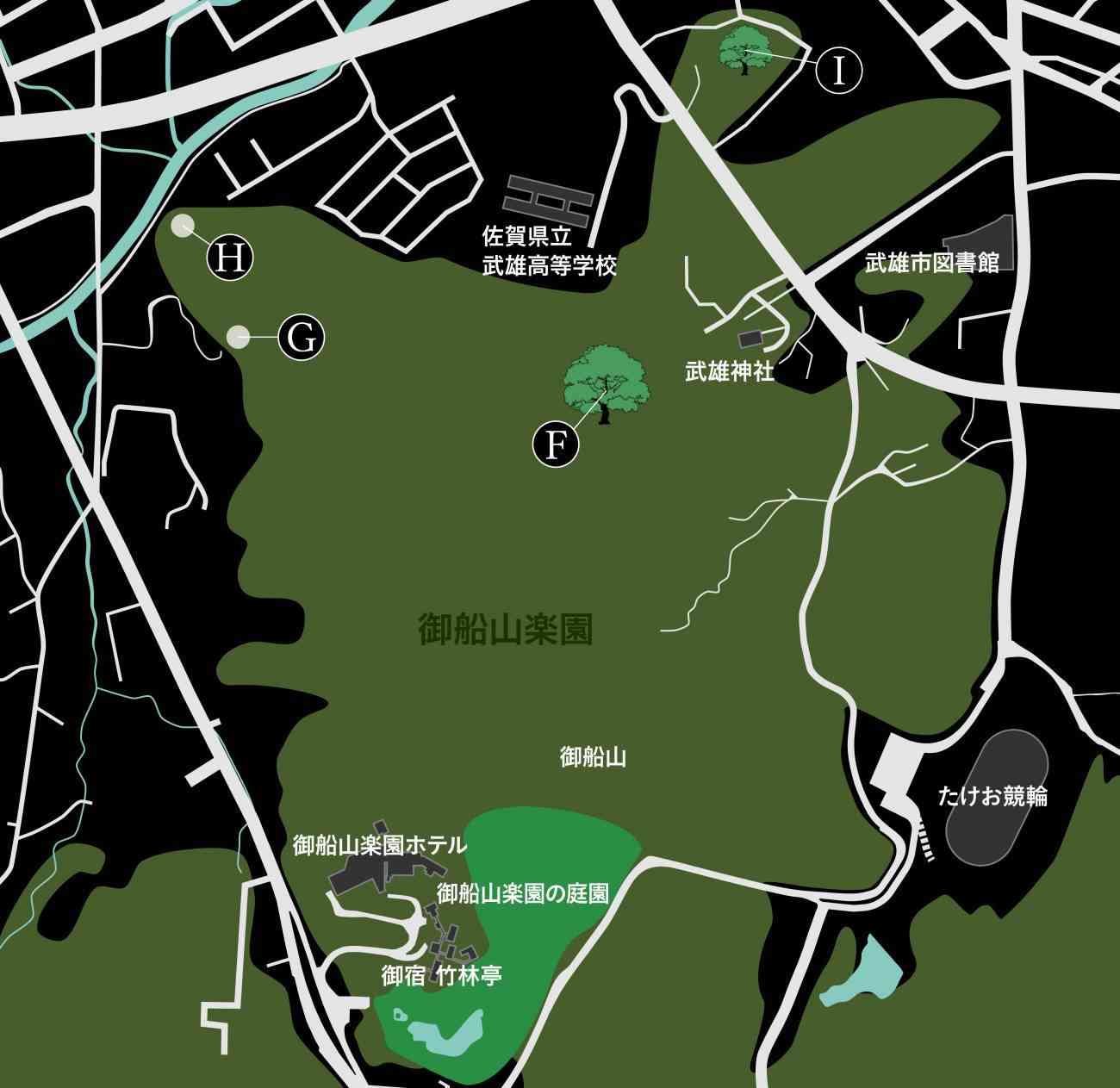 map画像