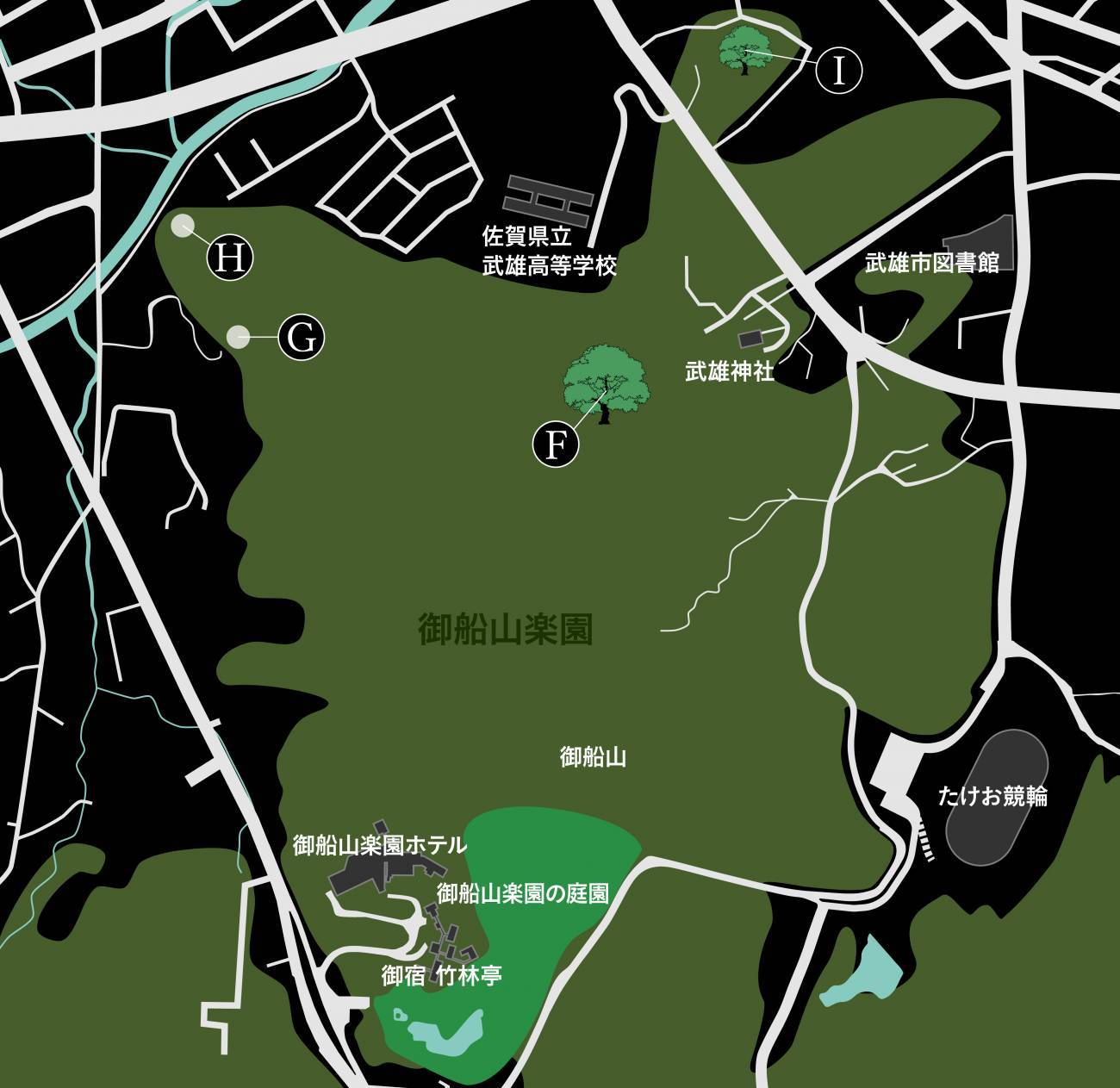 map画像