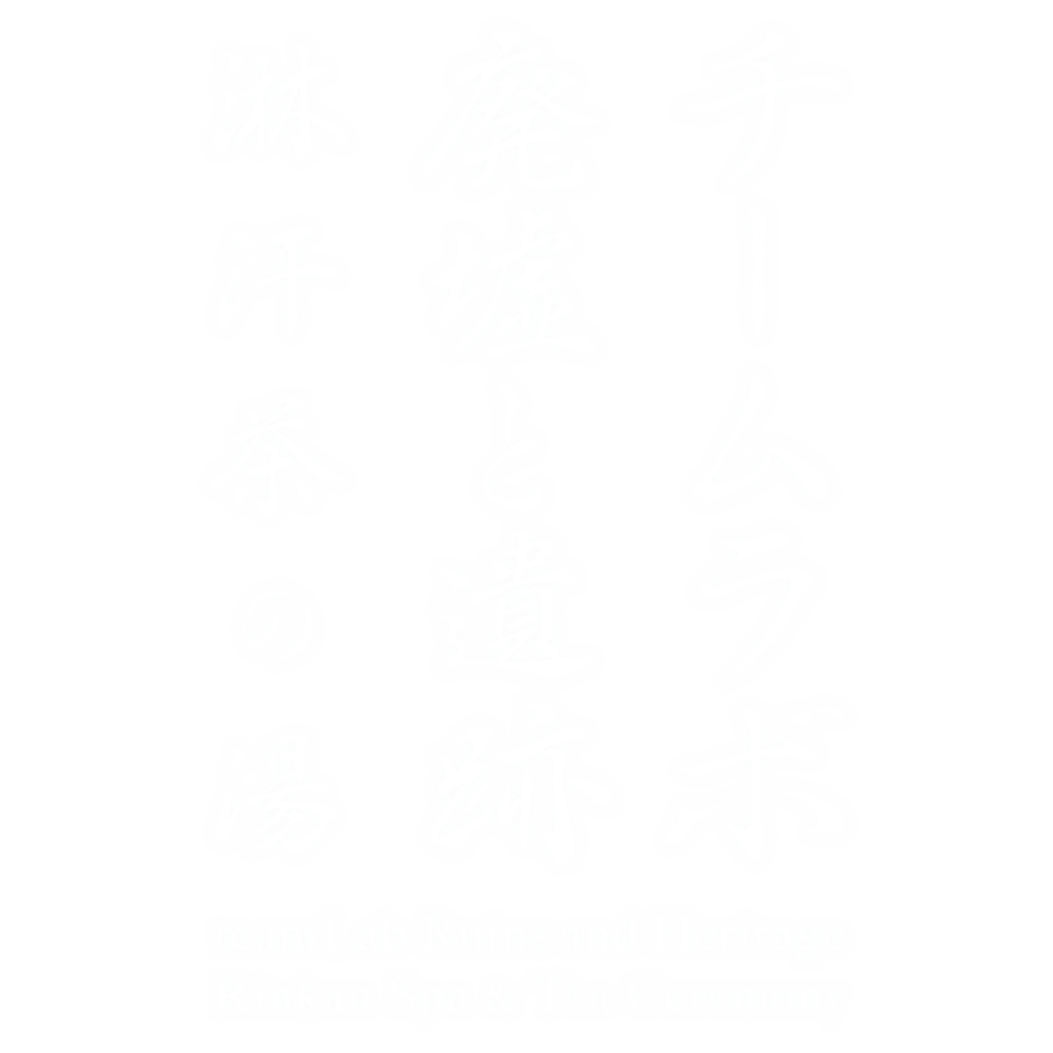 ロゴ画像