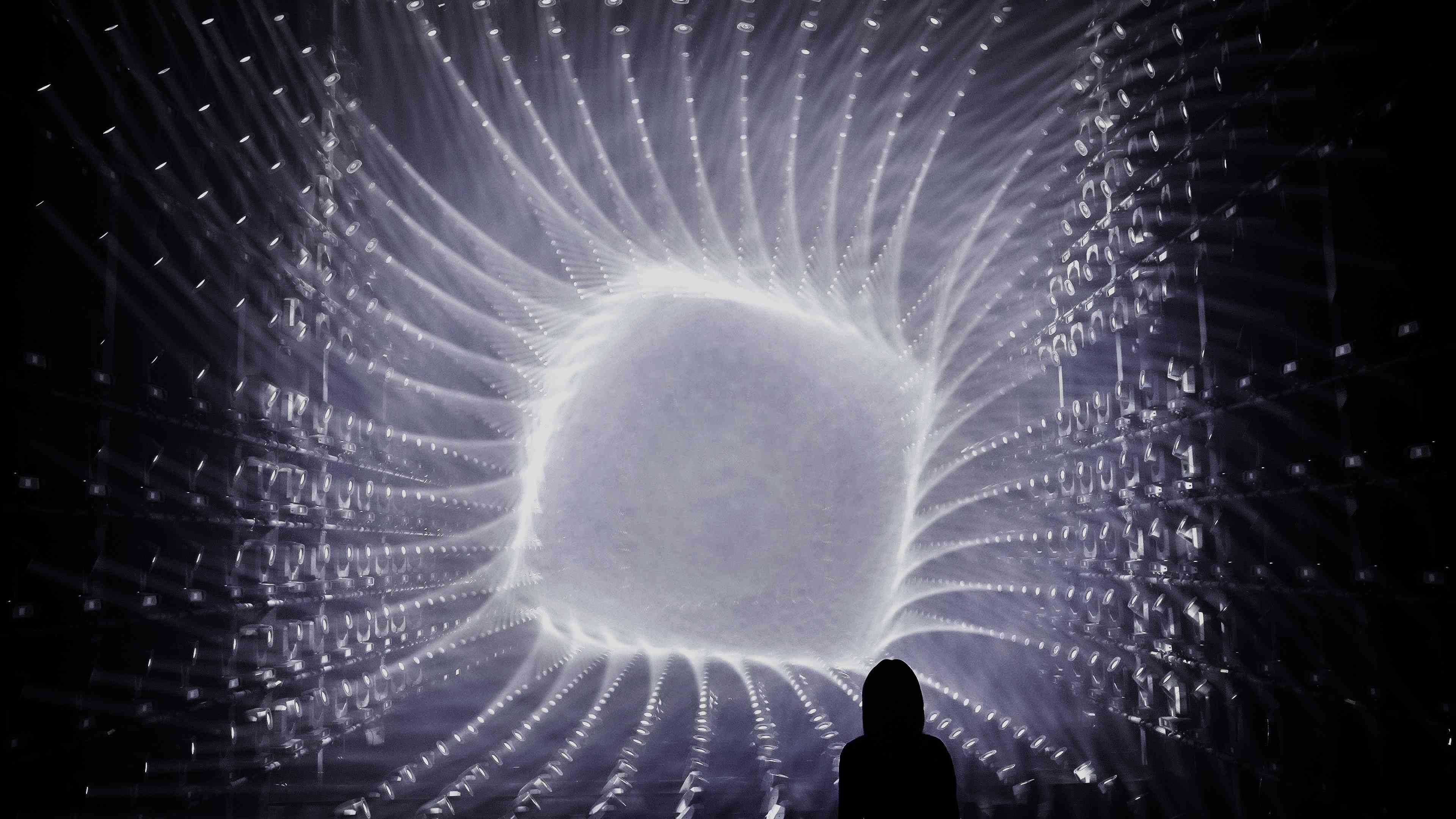 展示テーマ画像