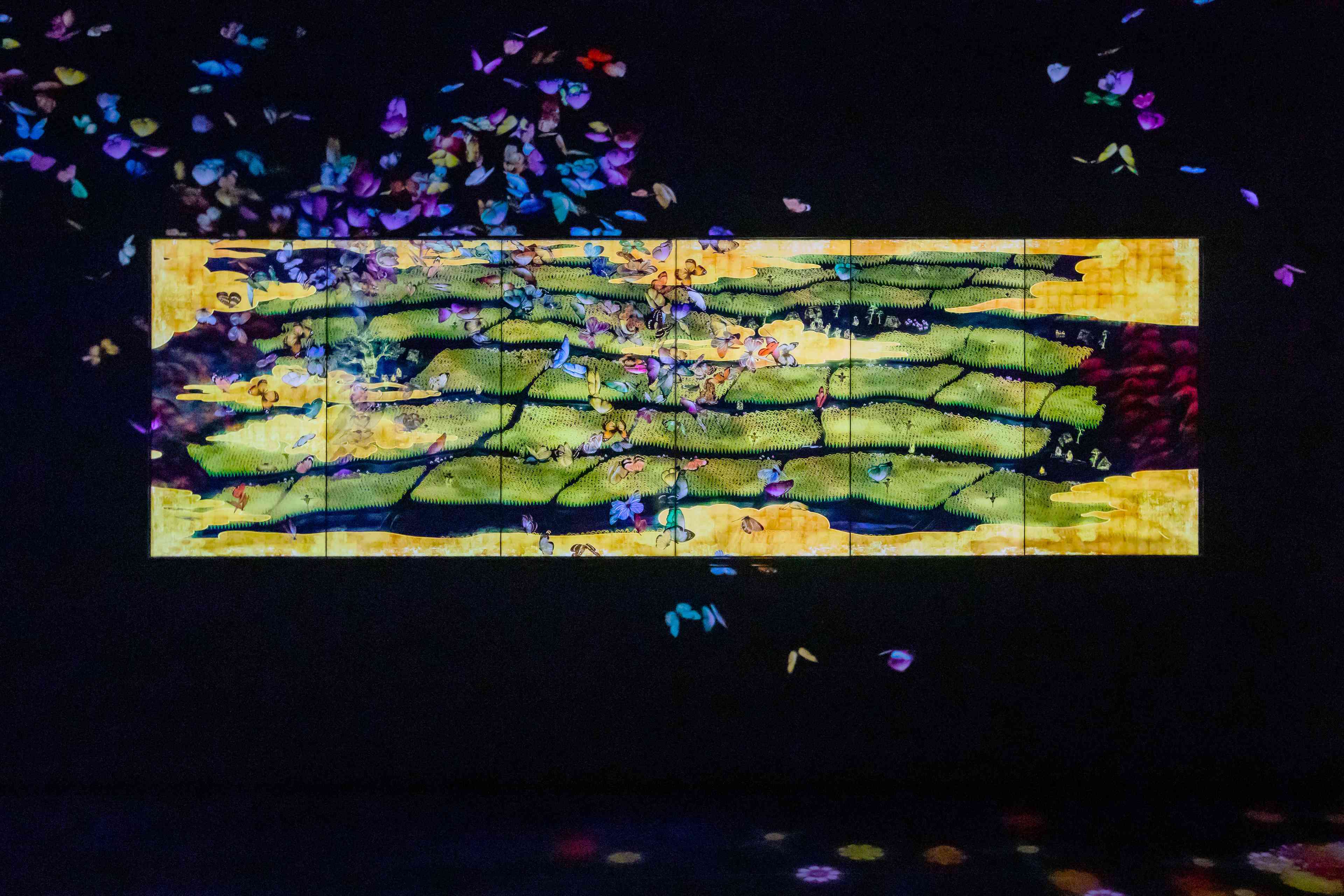 作品画像