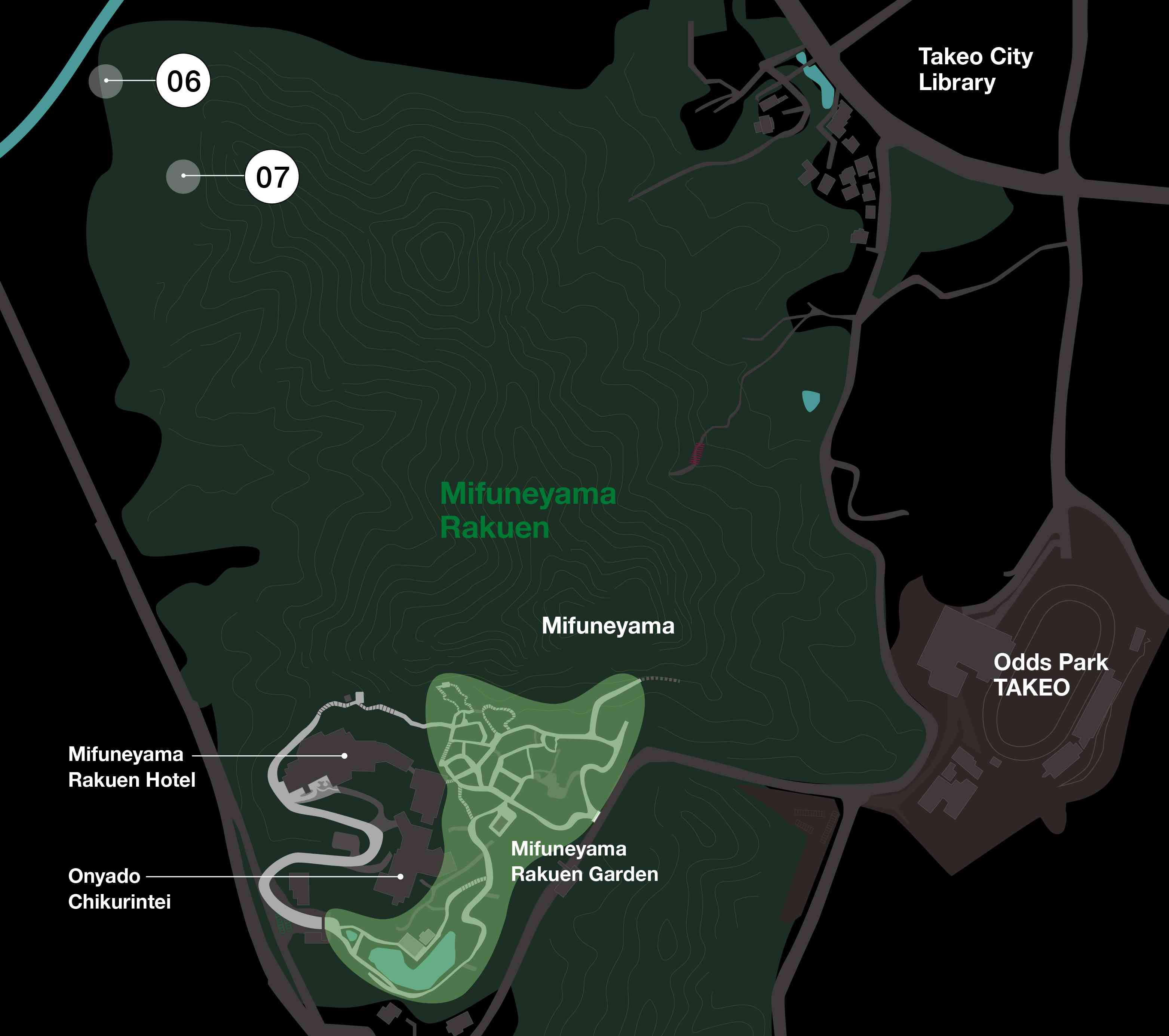 map画像