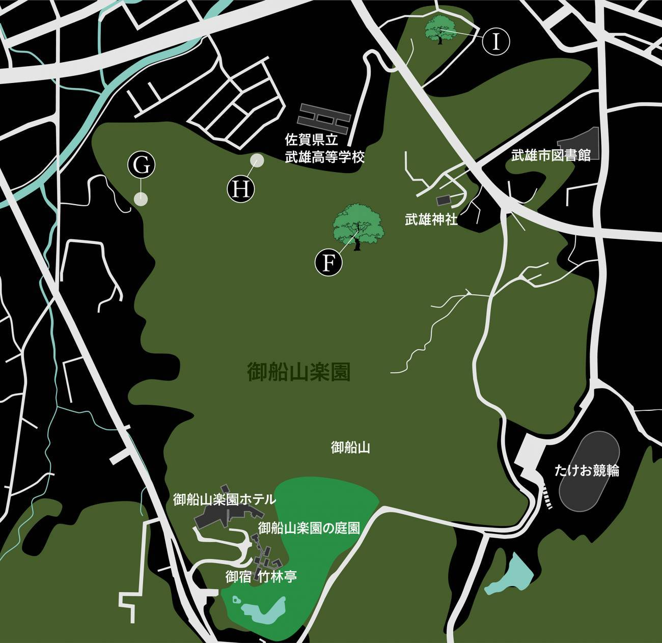 map画像