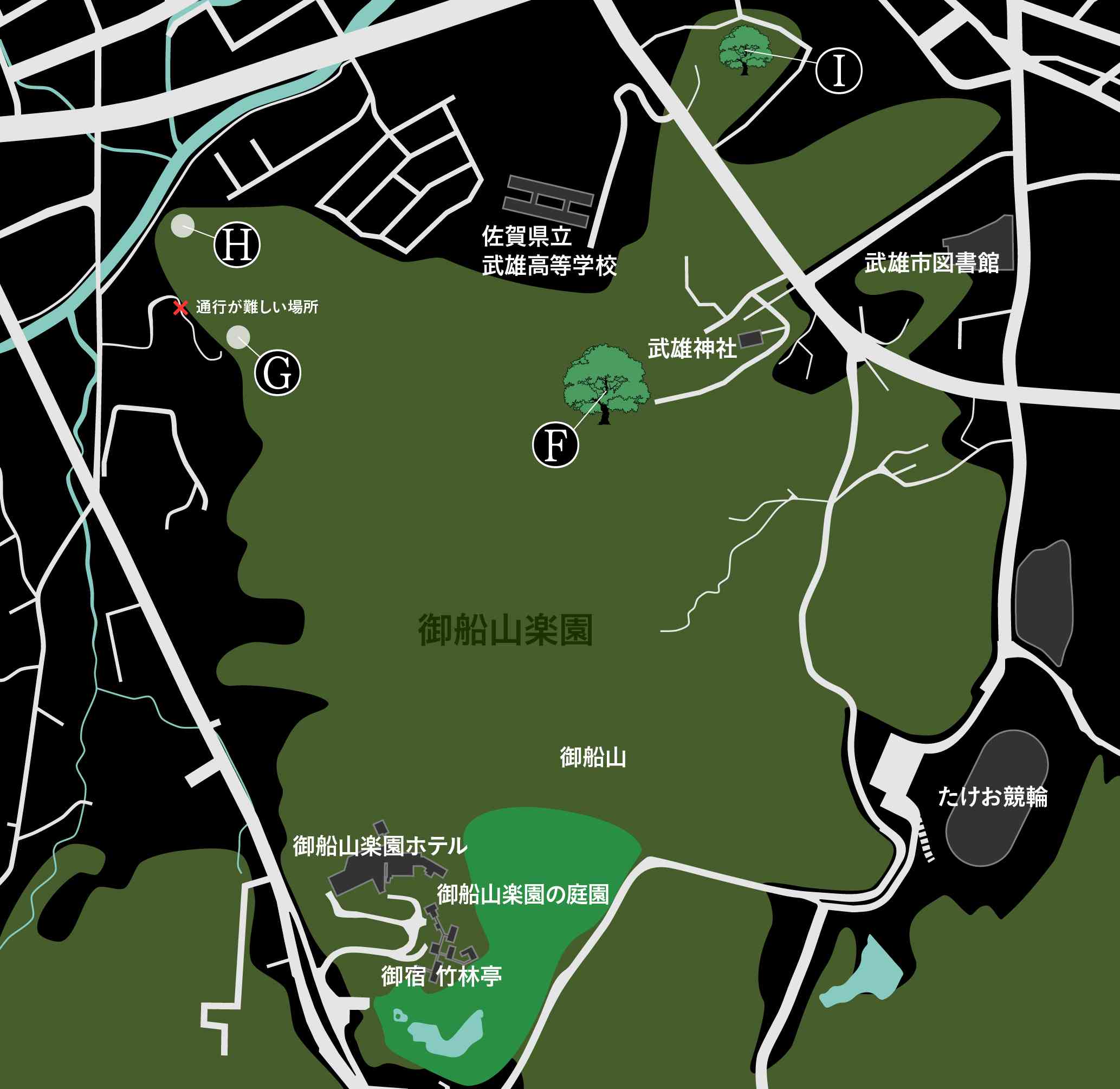 map画像