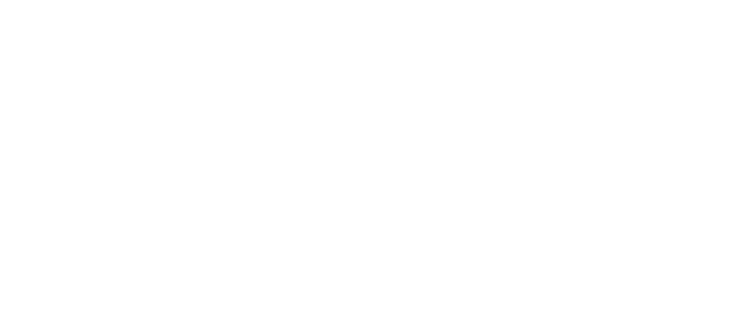 展示ロゴ