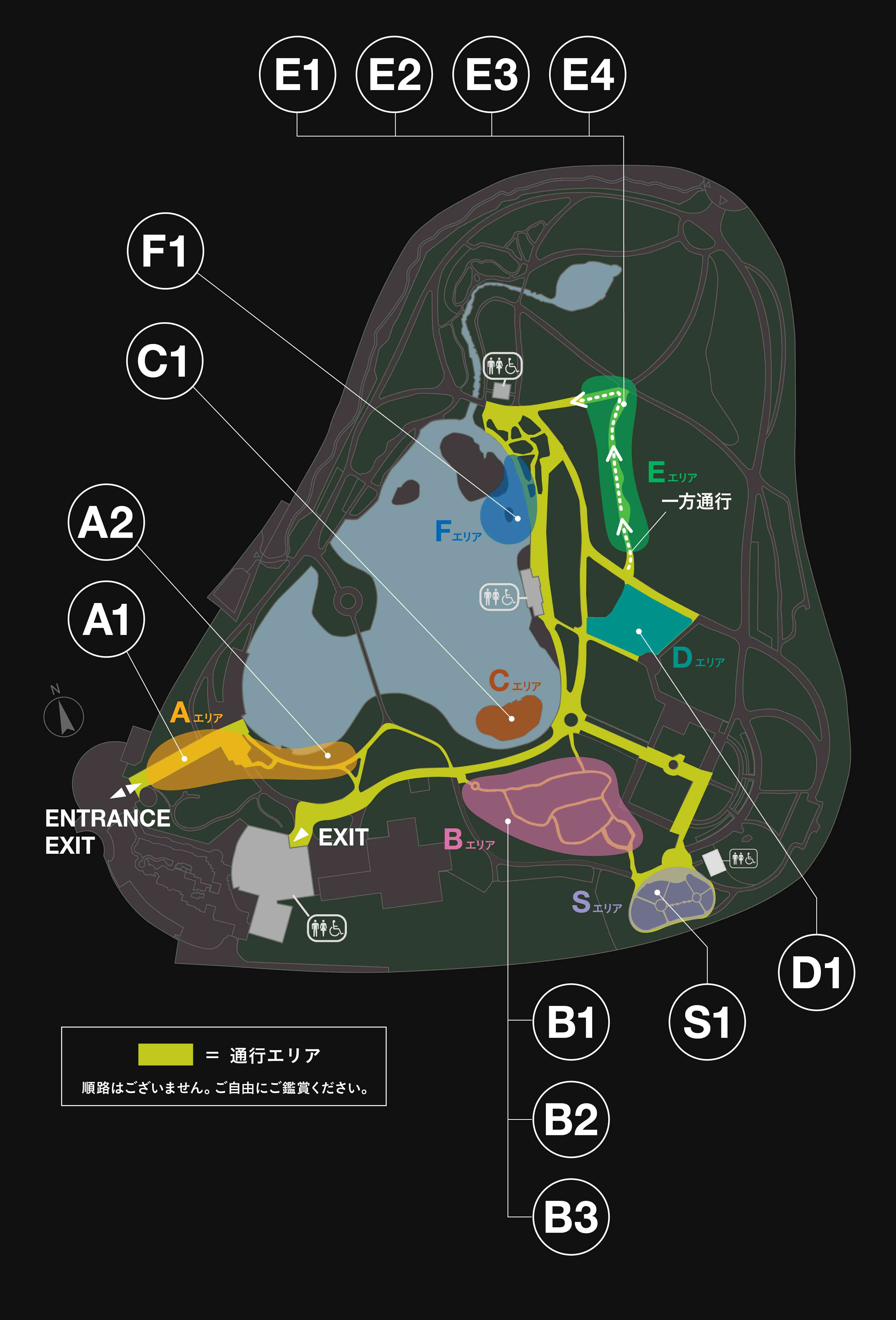 map画像